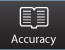 Results of HeartZone accuracy tests