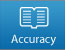 Results of HeartZone accuracy tests