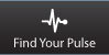 Learn to find your pulse