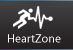 HeartZone home
