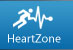 HeartZone home